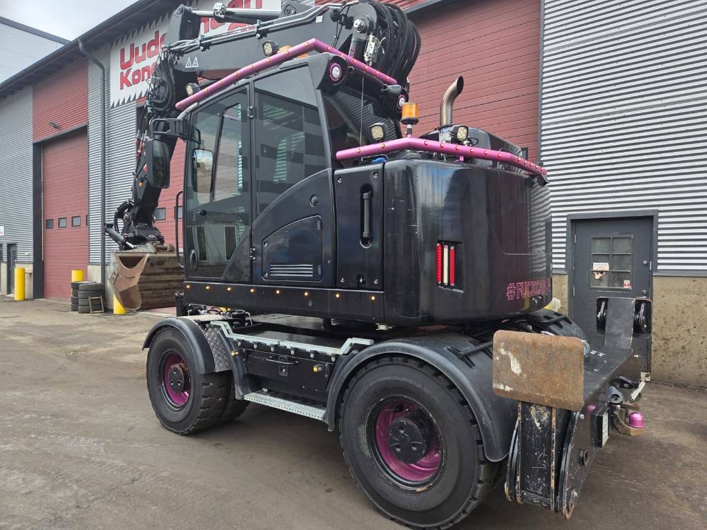 hydrema-mx-16-engcon-rasvari-l,53ad2263