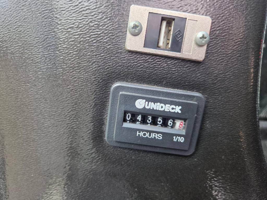 hydrema-mx-16-engcon-rasvari-l,6a09f7fa