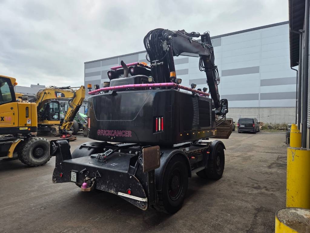 hydrema-mx-16-engcon-rasvari-l,7a194b93