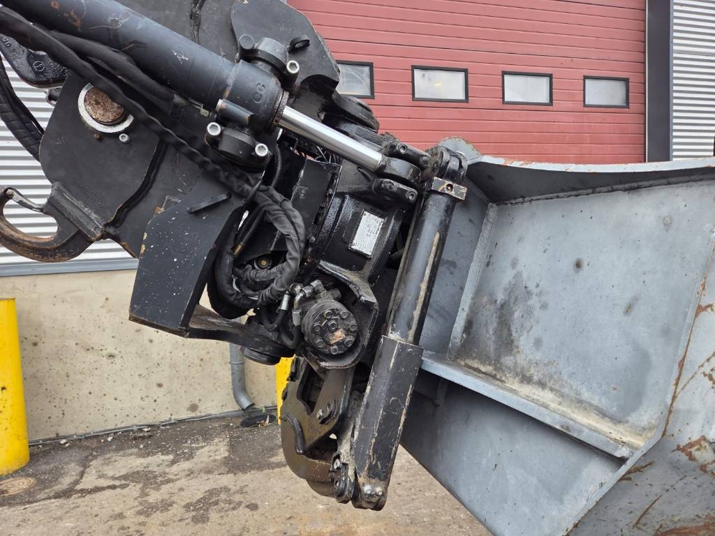 hydrema-mx-16-engcon-rasvari-l,826aef11