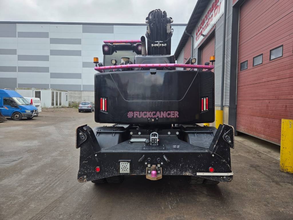 hydrema-mx-16-engcon-rasvari-l,88271ab2