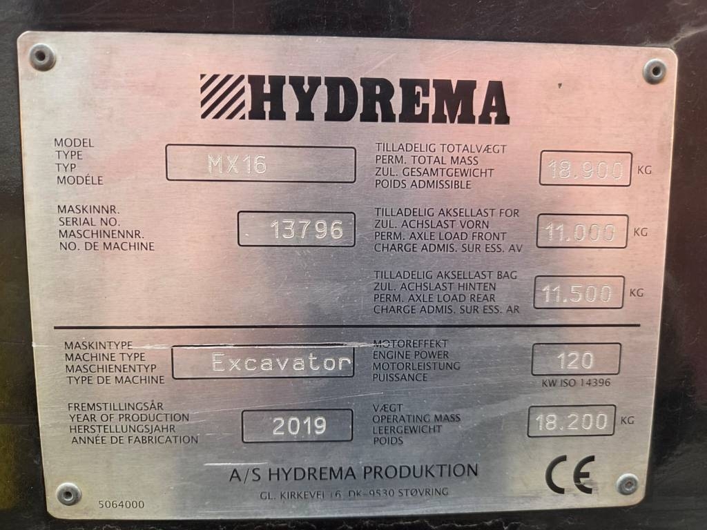 hydrema-mx-16-engcon-rasvari-l,8aa4086d