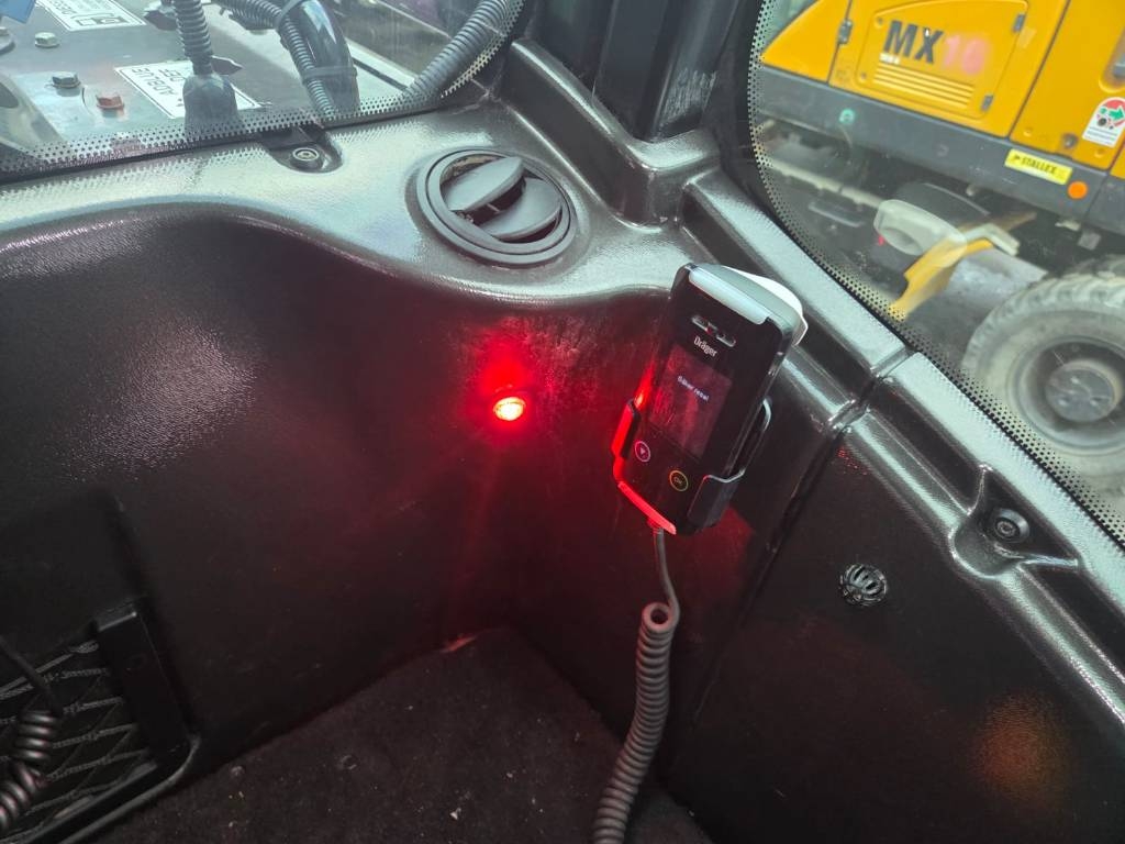 hydrema-mx-16-engcon-rasvari-l,988710c7
