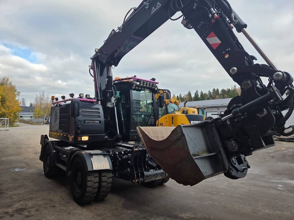 hydrema-mx-16-engcon-rasvari-l,b990434b
