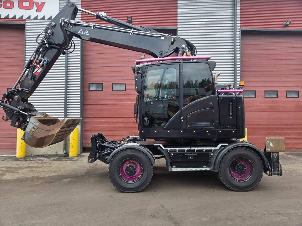 hydrema-mx-16-engcon-rasvari-l,da60bb39