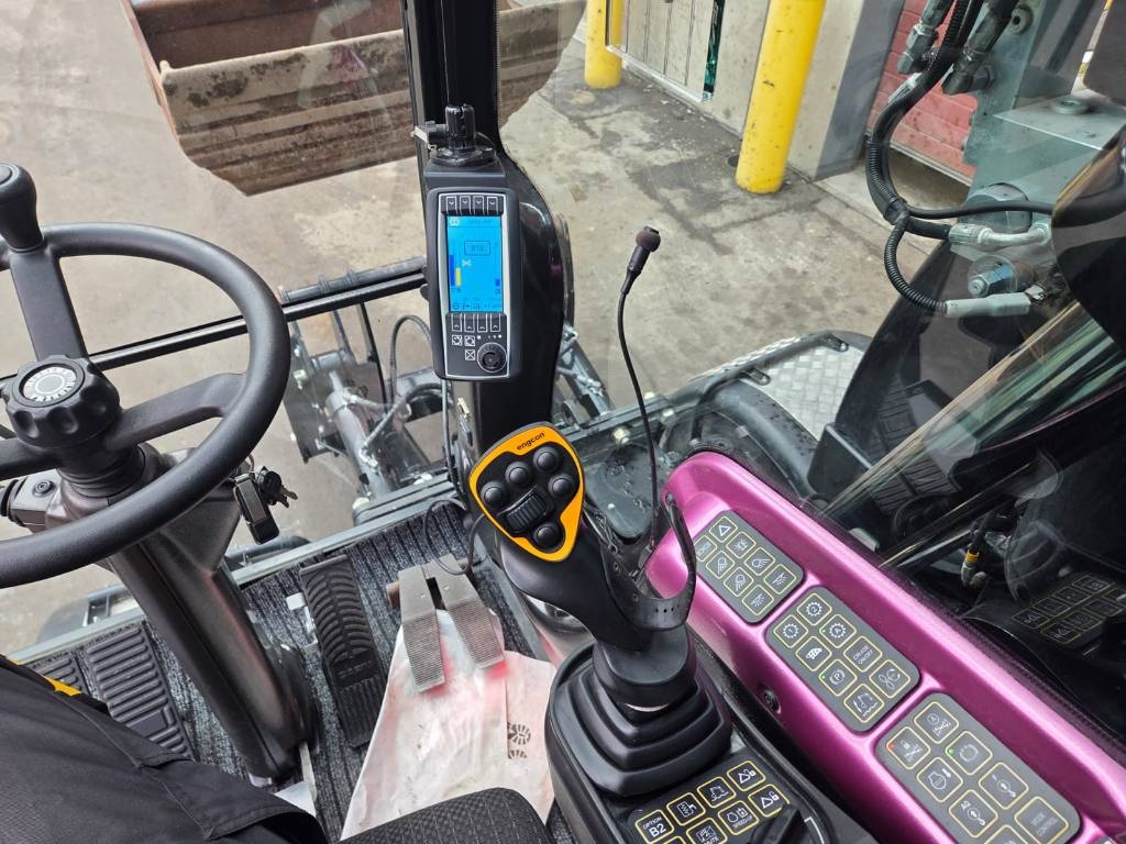 hydrema-mx-16-engcon-rasvari-l,e30d3253