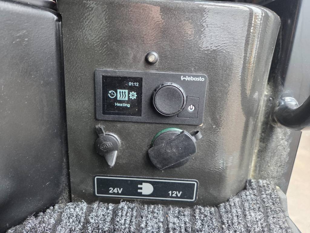 hydrema-mx-16-engcon-rasvari-l,e7d2029c