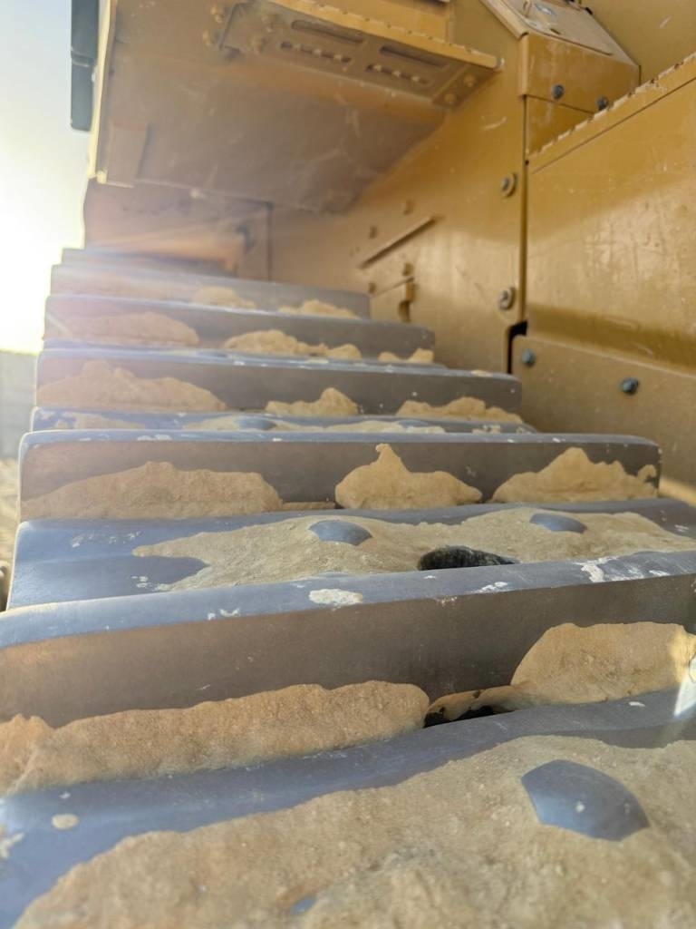 CAT D 10 T 2 (Coming soon)