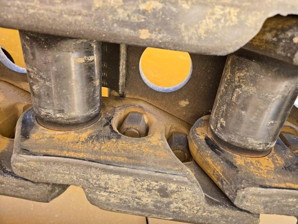 CAT D 10 T 2 (Coming soon)