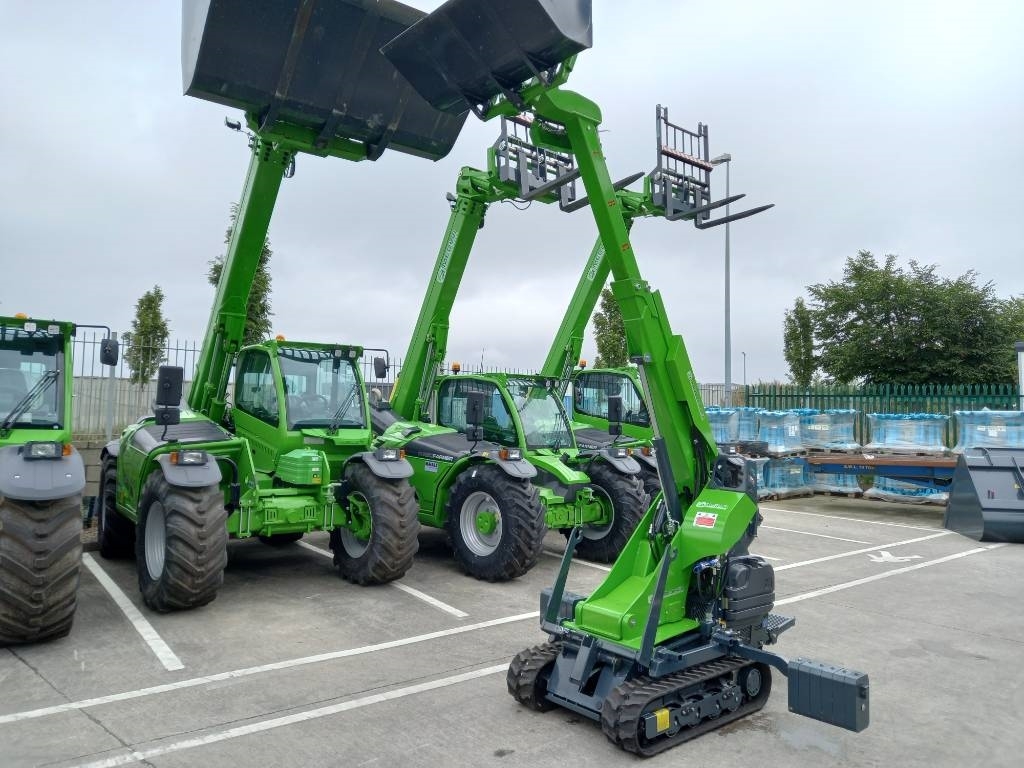 2022 Merlo-17563250
