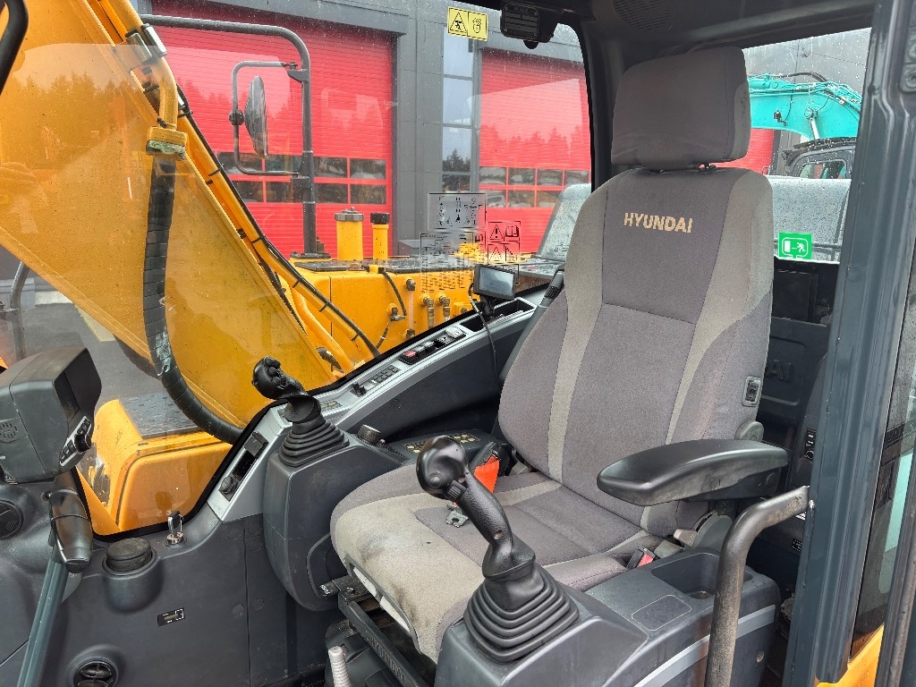 hyundai-robex-160-pyorittaja-r,6e807035