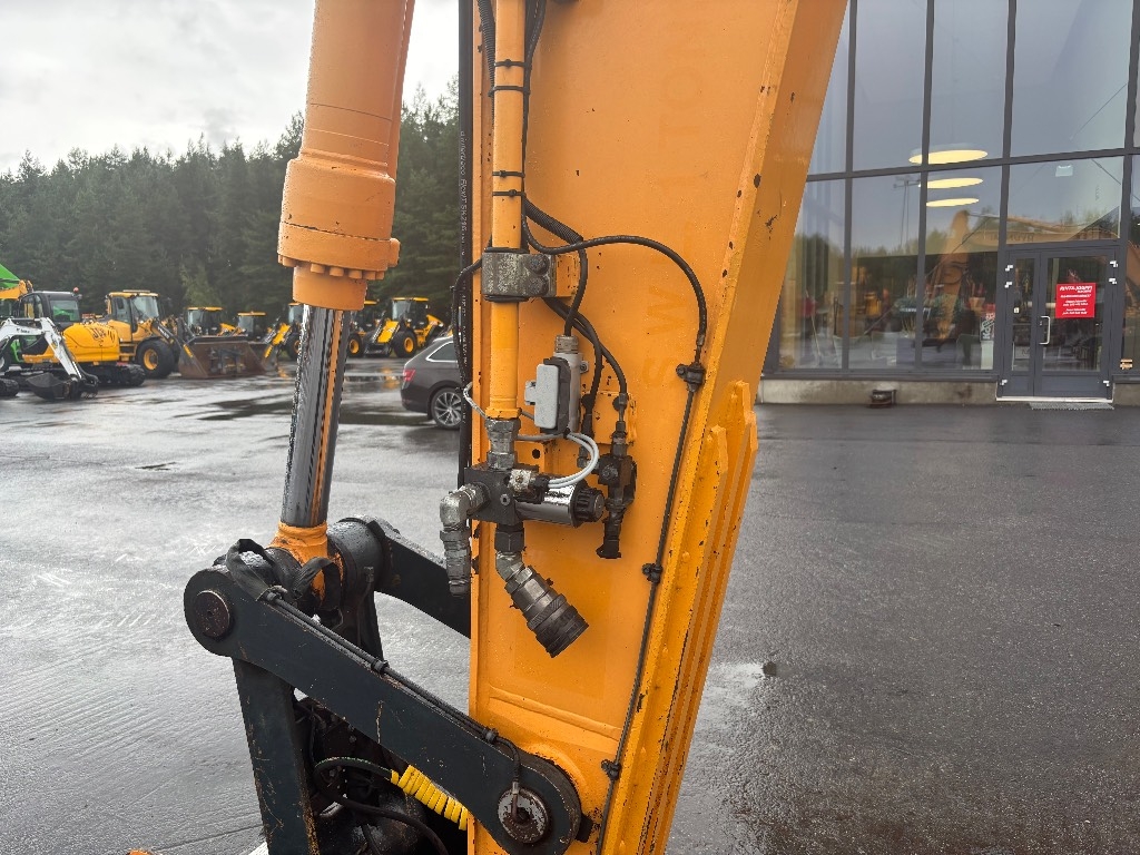 hyundai-robex-160-pyorittaja-r,7482fa61