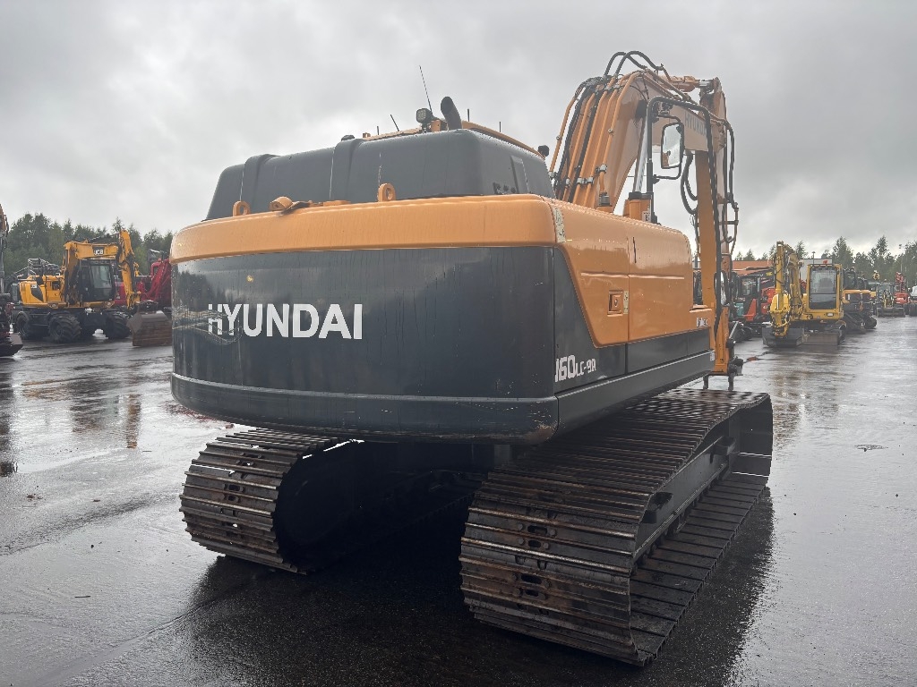 hyundai-robex-160-pyorittaja-r,9be41194