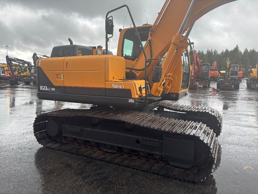 hyundai-robex-160-pyorittaja-r,9fa7ff1c