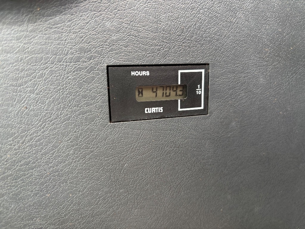 hyundai-robex-160-pyorittaja-r,a4c9b9c8