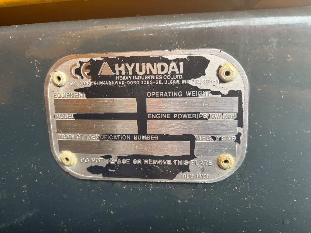hyundai-robex-160-pyorittaja-r,c0a9c3e5
