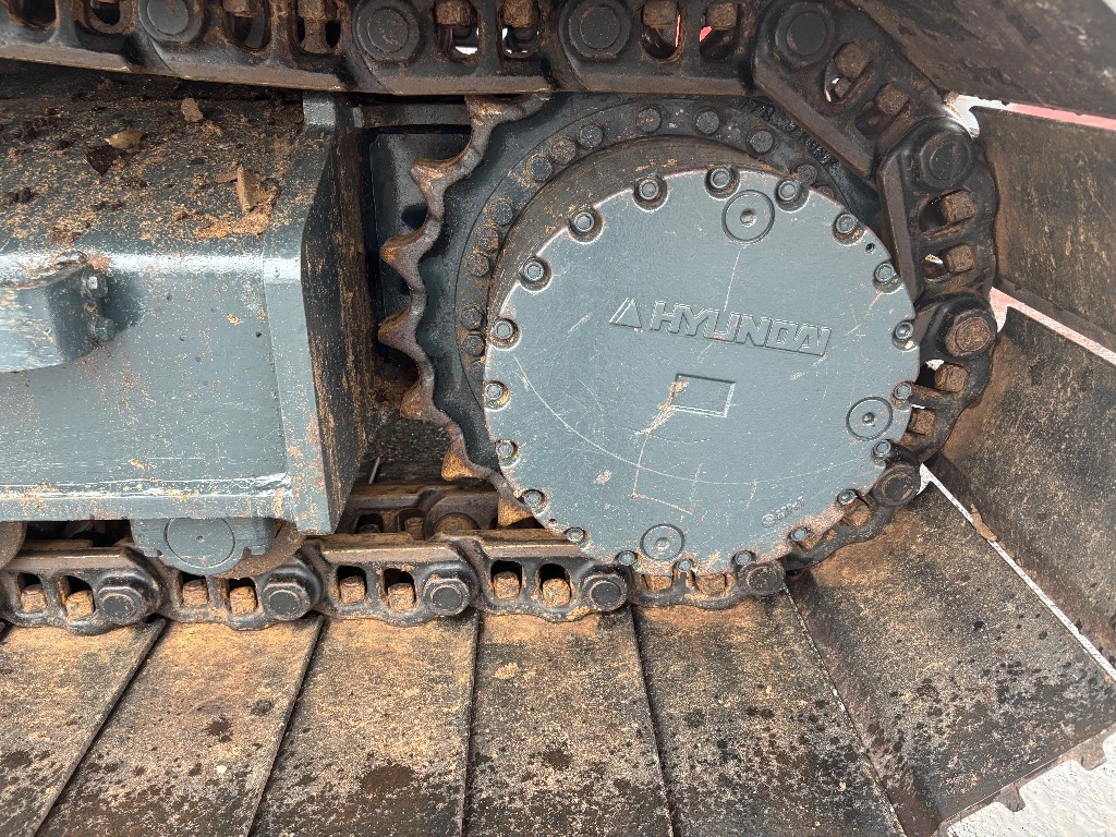 hyundai-robex-160-pyorittaja-r,d176b975