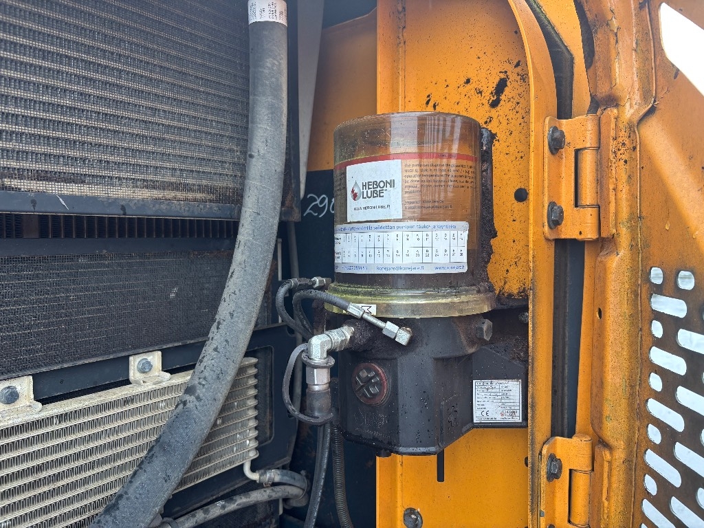 hyundai-robex-160-pyorittaja-r,eb974307
