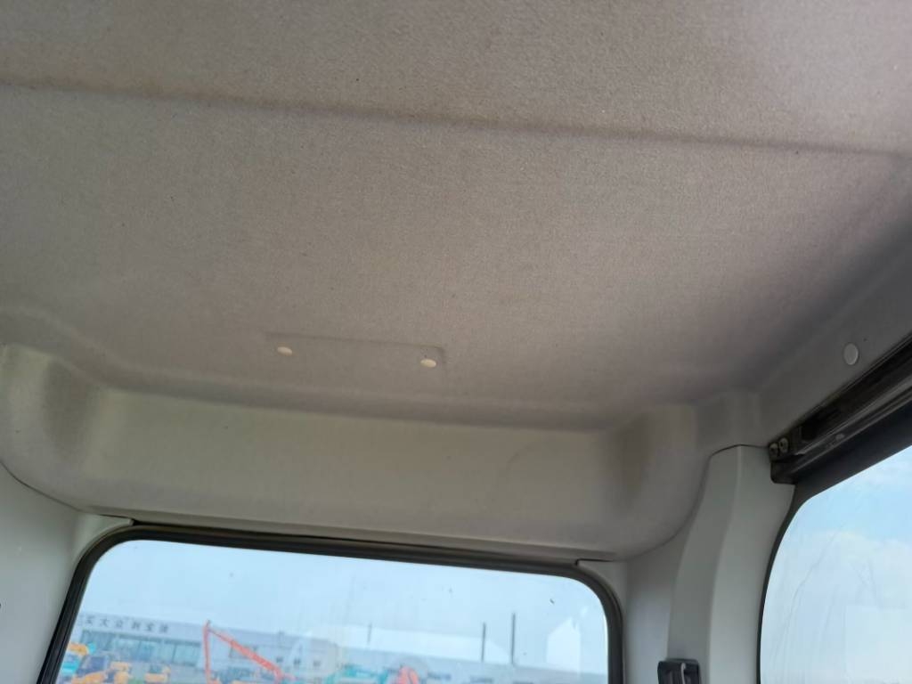2023 كاتربيلر 320GX-48374935