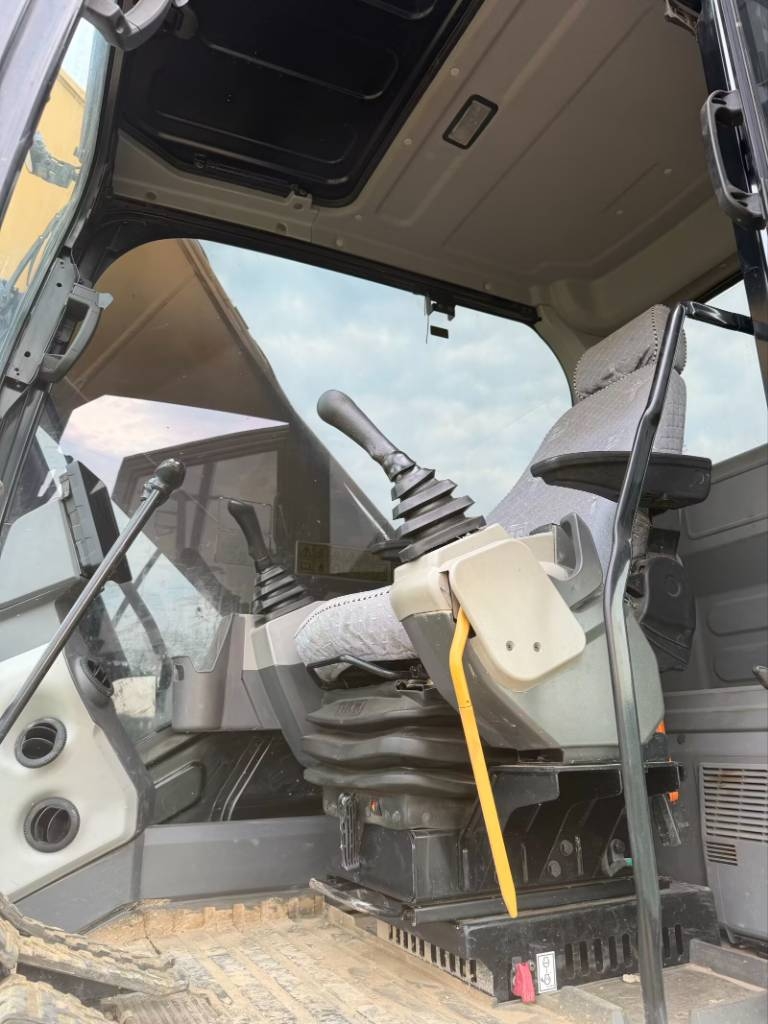 2023 كاتربيلر 320GX-48374943