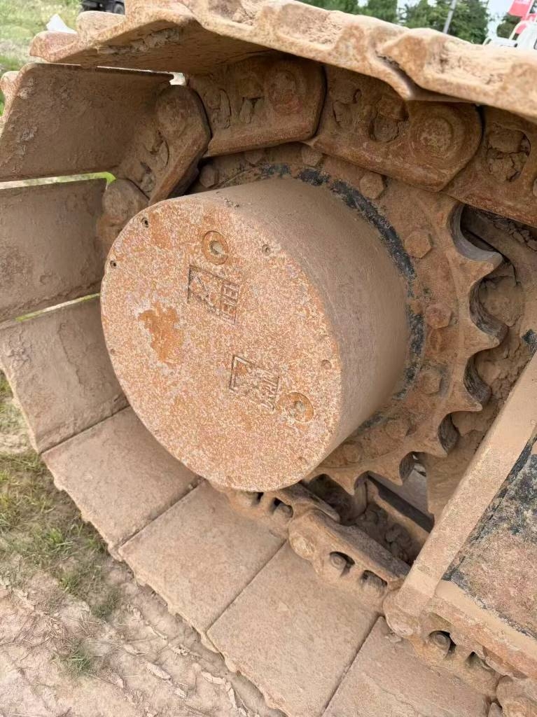2023 كاتربيلر 320GX-48374946