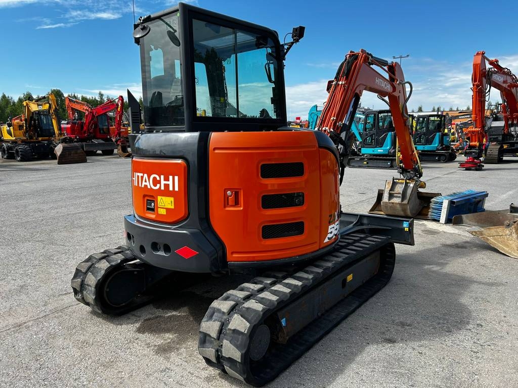 hitachi-zx-55-u-6-clr-myyty-so,139b828f