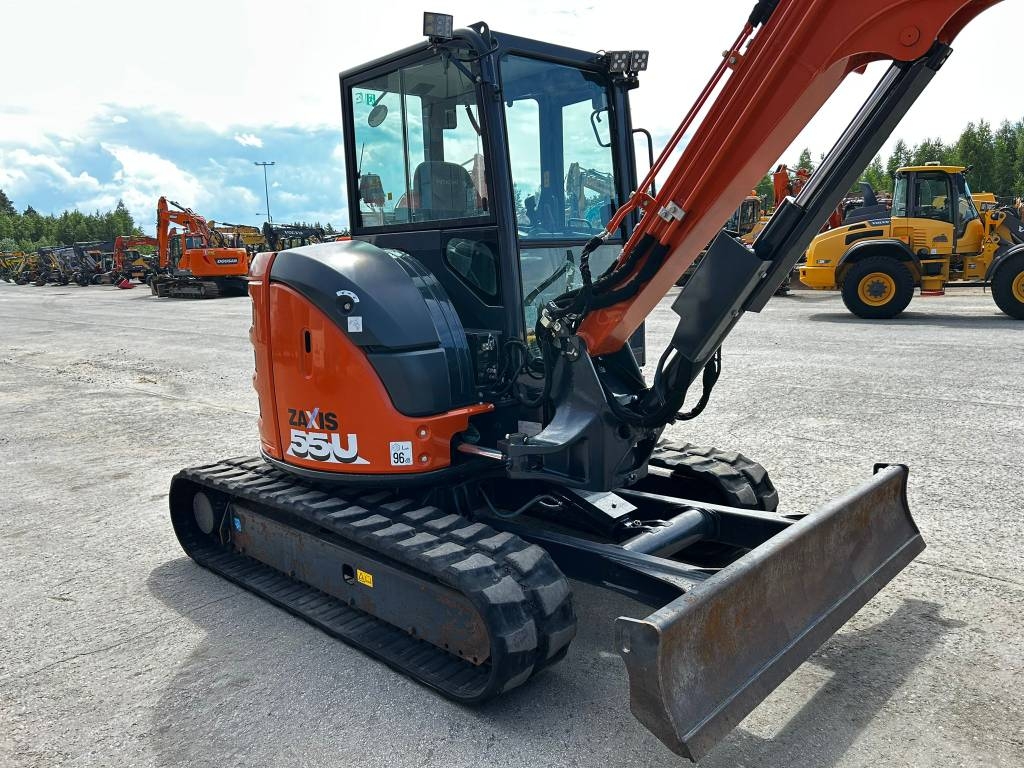 hitachi-zx-55-u-6-clr-myyty-so,2bc63e0b