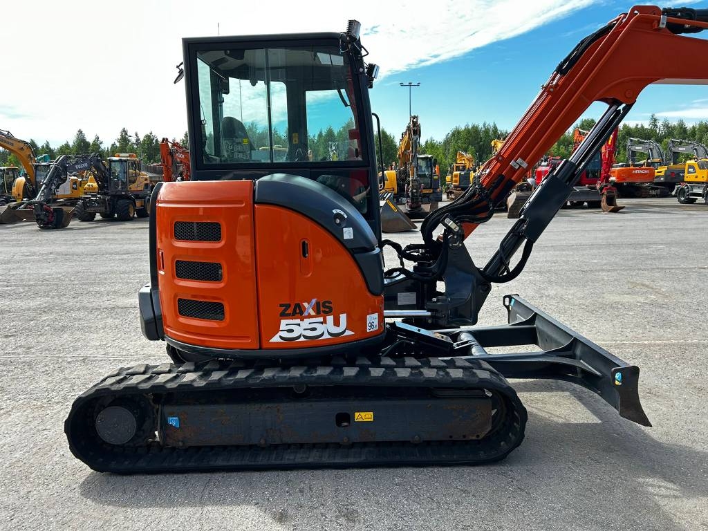 hitachi-zx-55-u-6-clr-myyty-so,365e2e5d