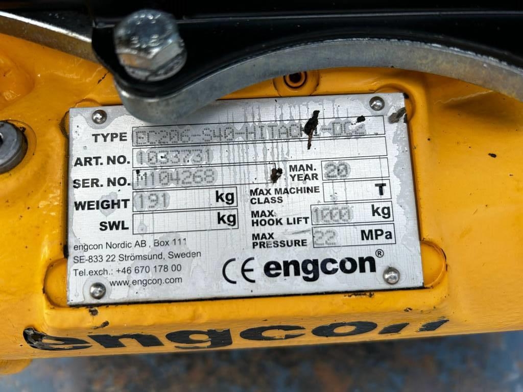 hitachi-zx-55-u-6-clr-myyty-so,41317198