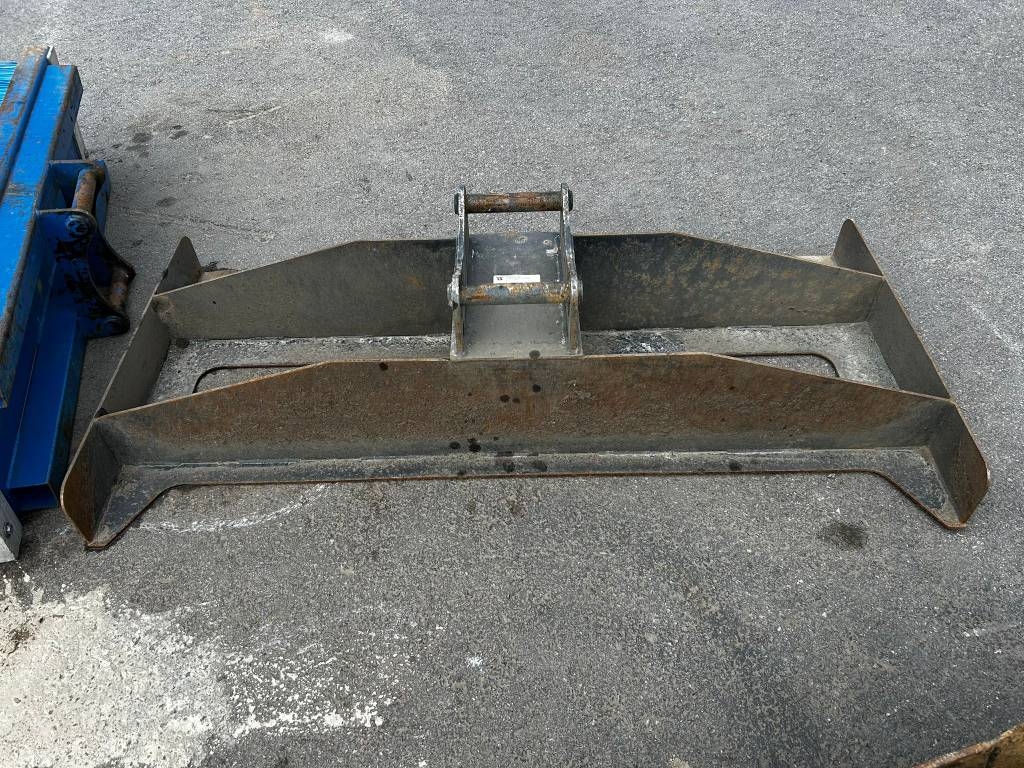 hitachi-zx-55-u-6-clr-myyty-so,5d4ee1de