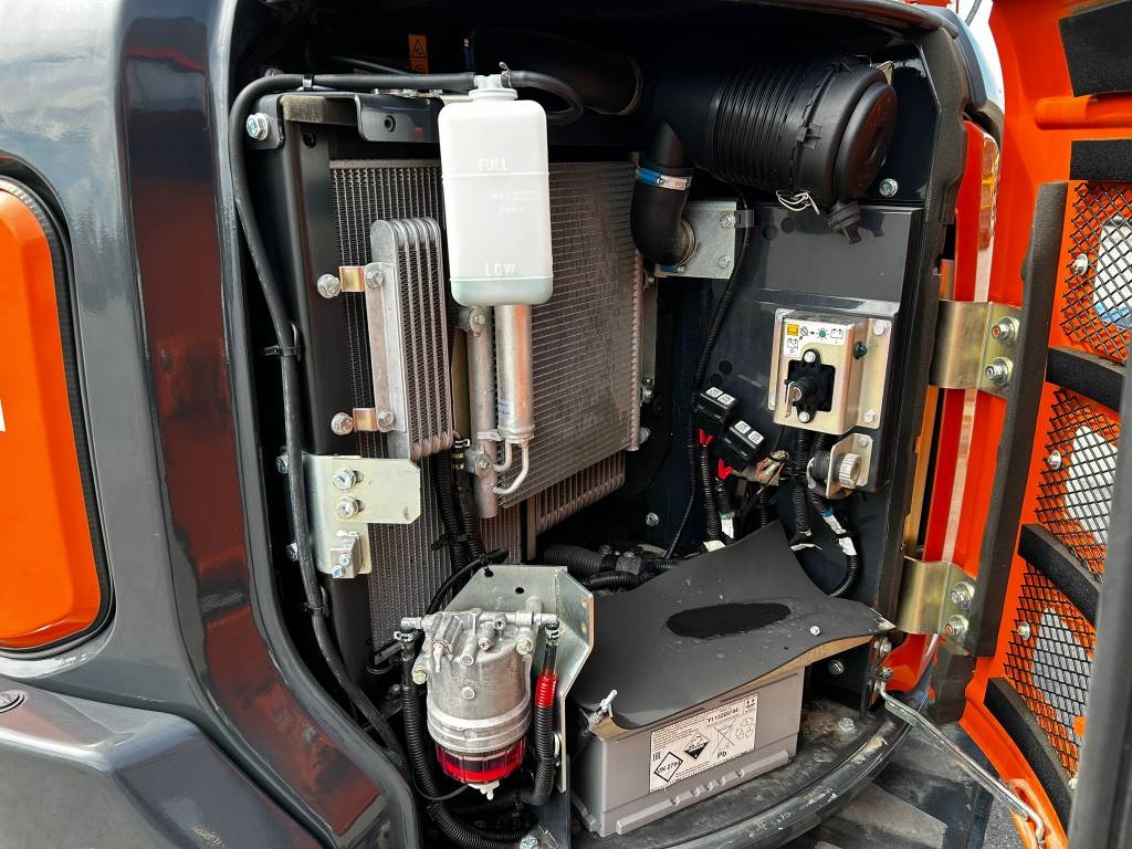 hitachi-zx-55-u-6-clr-myyty-so,a2992ef2