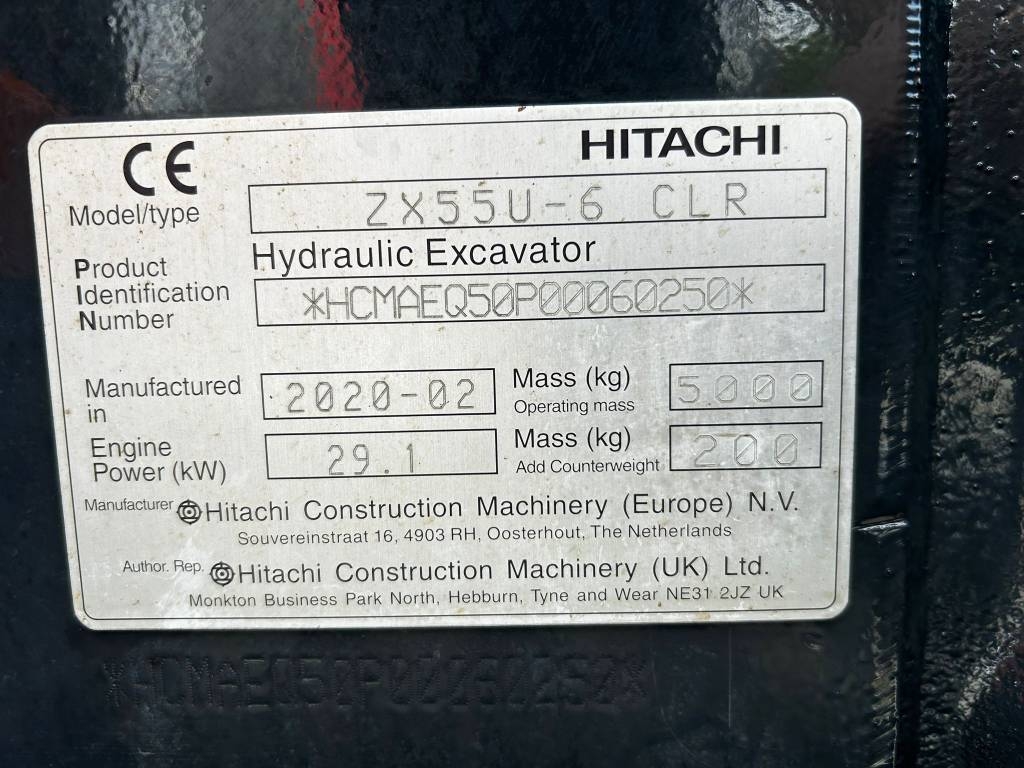 hitachi-zx-55-u-6-clr-myyty-so,aad8d110