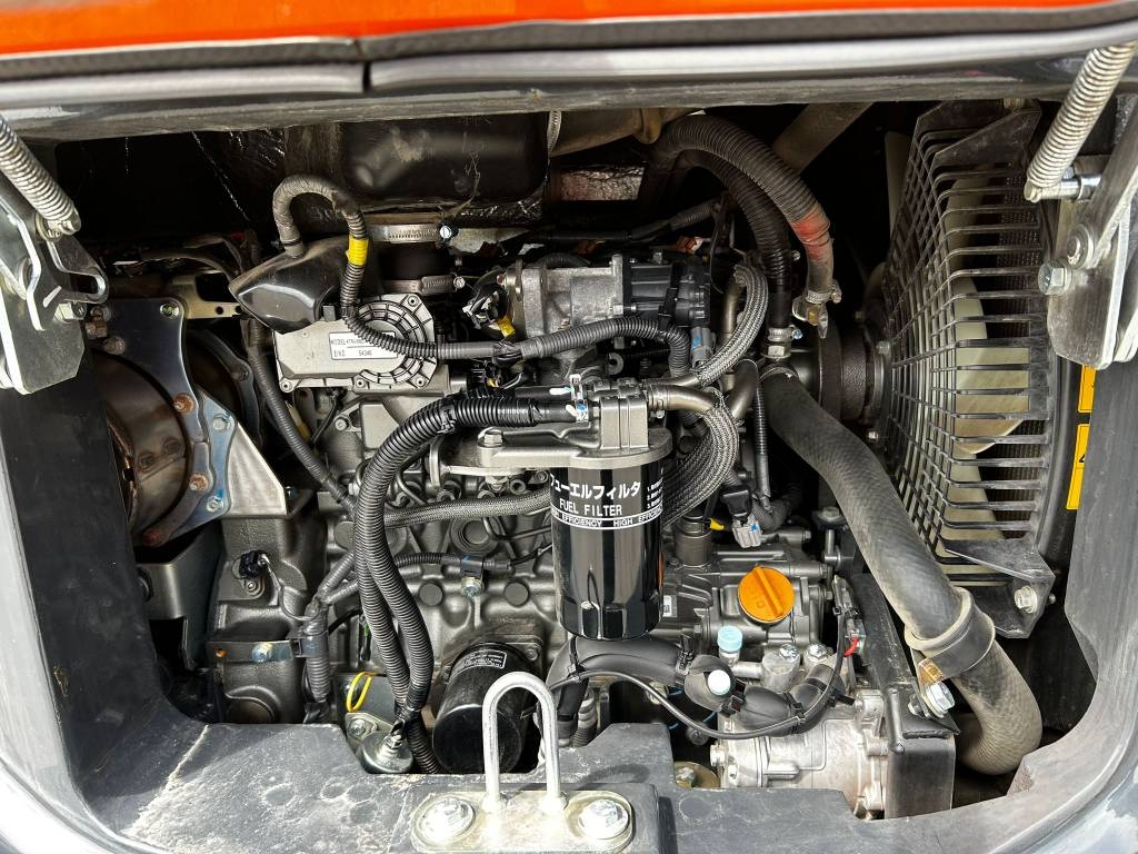 hitachi-zx-55-u-6-clr-myyty-so,cc23863b