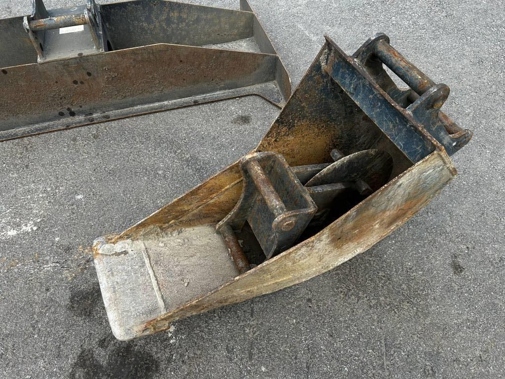 hitachi-zx-55-u-6-clr-myyty-so,da26a9d4