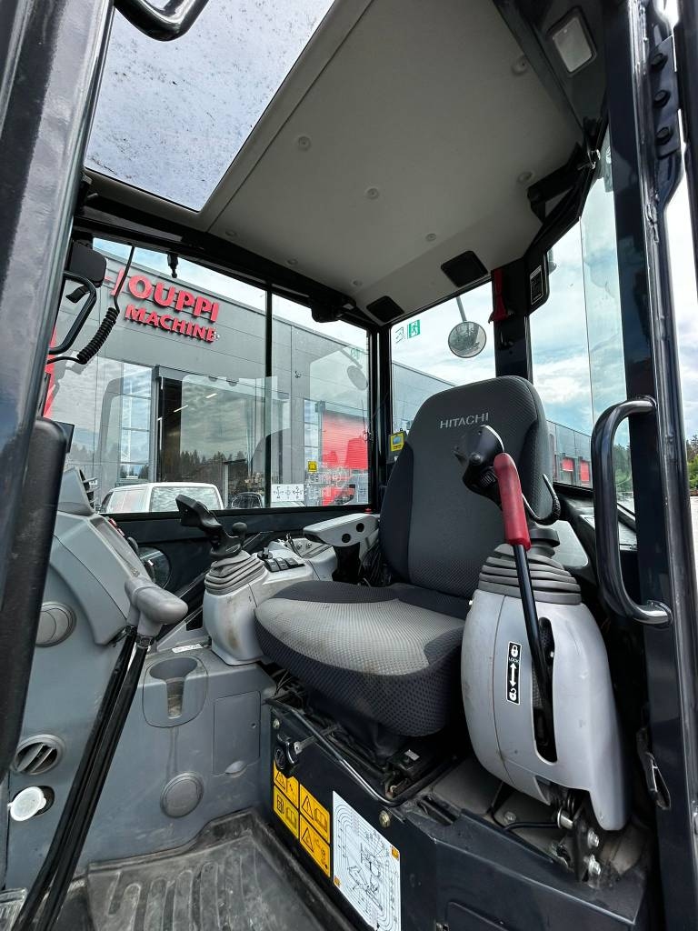hitachi-zx-55-u-6-clr-myyty-so,ffd5baef