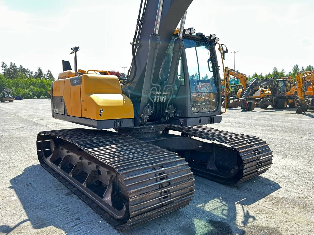 volvo-ec180dl-myyty-sold,0a044440
