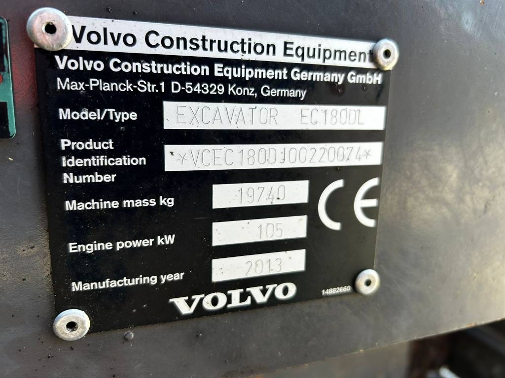 volvo-ec180dl-myyty-sold,2b55b08c