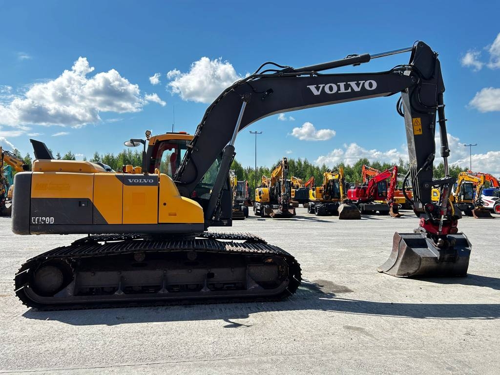volvo-ec180dl-myyty-sold,6348aa95