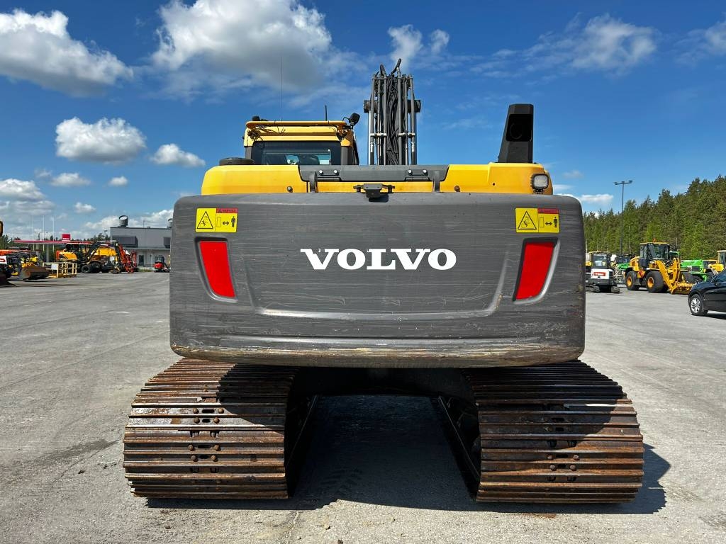 volvo-ec180dl-myyty-sold,86b506c3