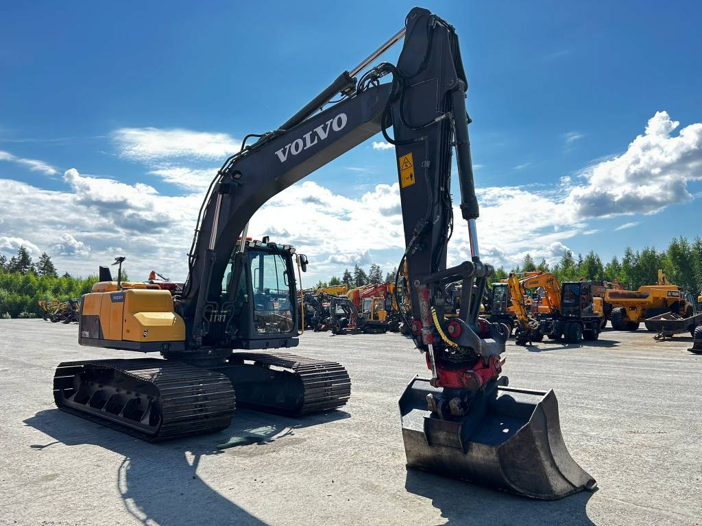 volvo-ec180dl-myyty-sold,9ee6f2ef