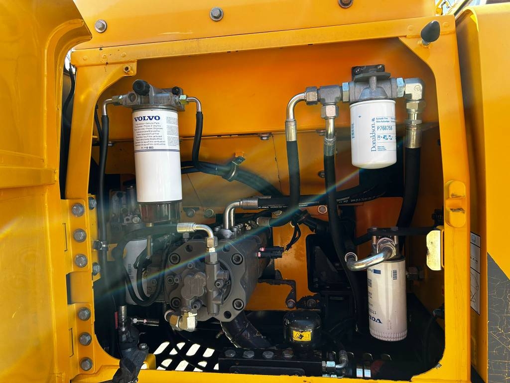volvo-ec180dl-myyty-sold,b467d95d