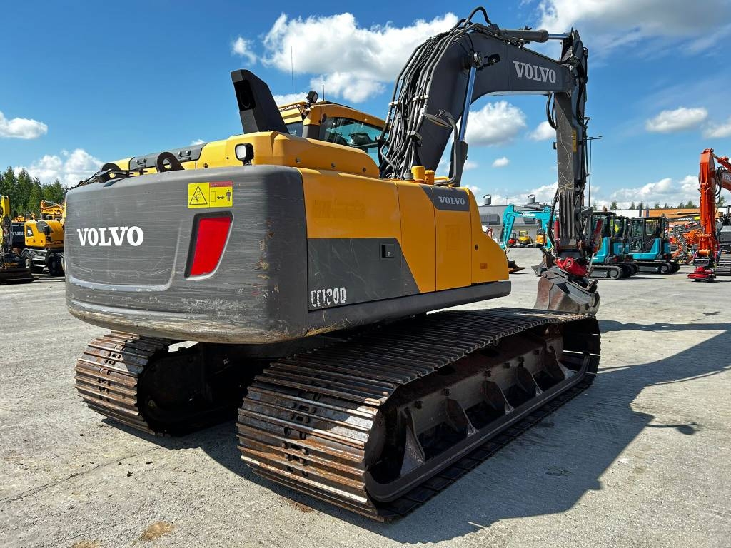 volvo-ec180dl-myyty-sold,c3ed519d