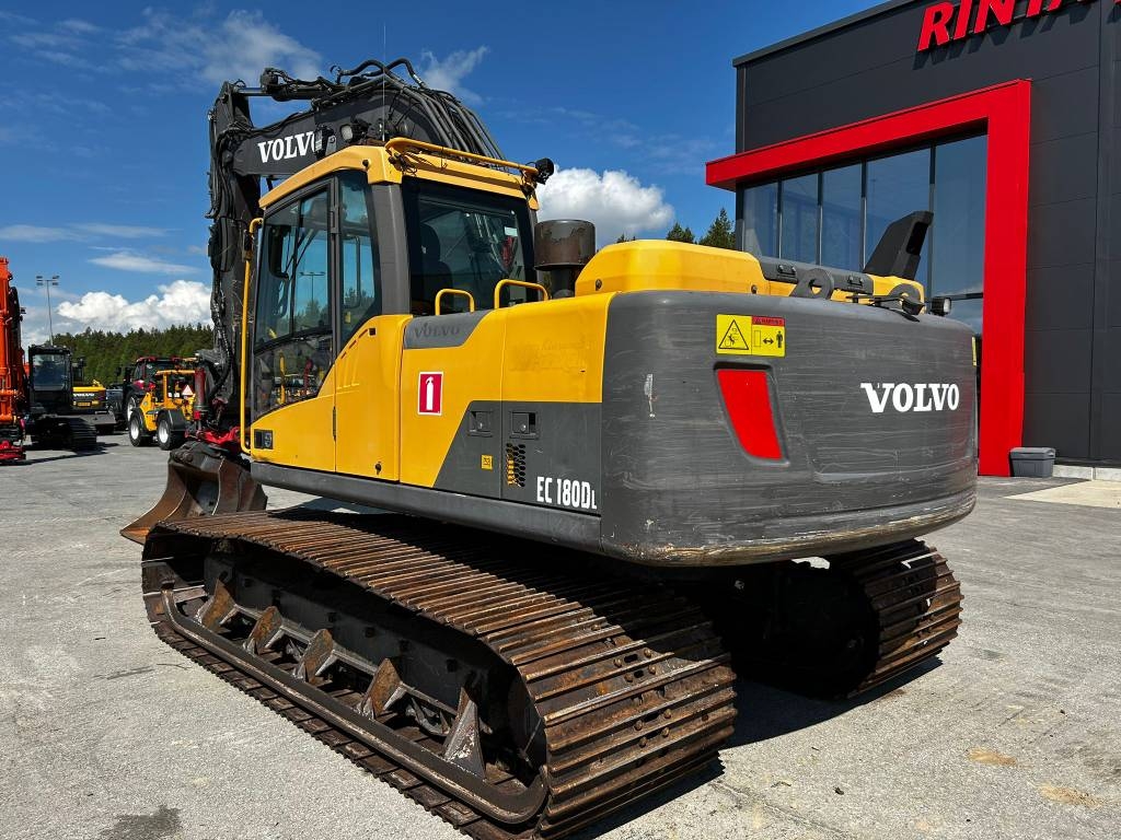 volvo-ec180dl-myyty-sold,c55ac08e
