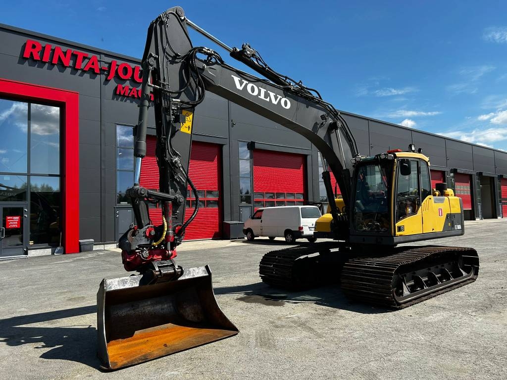 volvo-ec180dl-myyty-sold,c5dc99a2