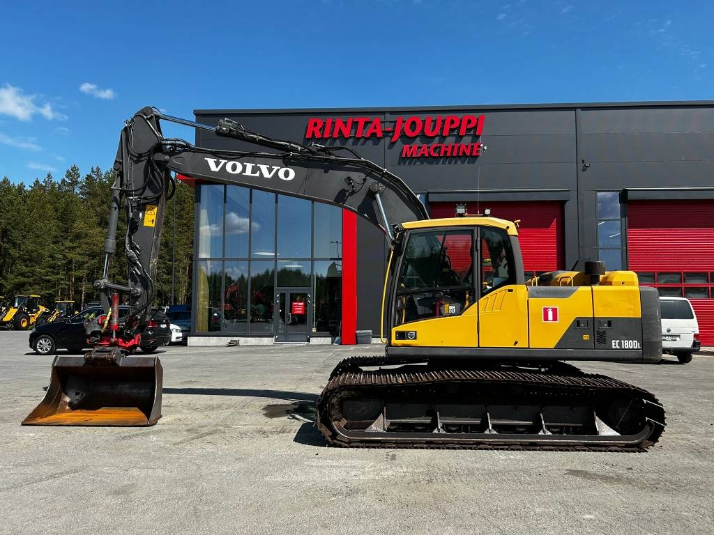 volvo-ec180dl-myyty-sold,d5c52d29