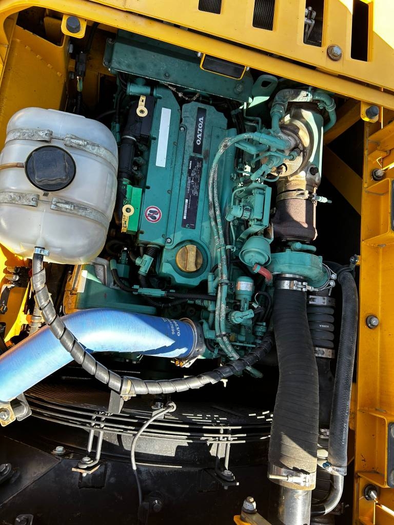 volvo-ec180dl-myyty-sold,de2ad27a