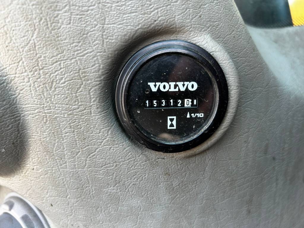 volvo-ec180dl-myyty-sold,f3440e4e