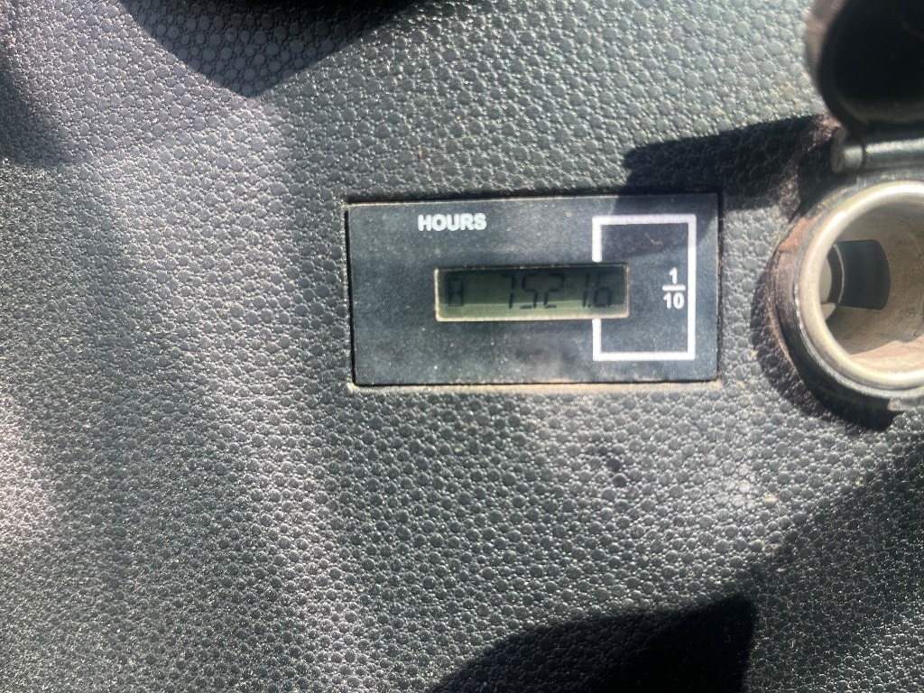 bobcat-e-57-w-engcon-kauha-ras,433c545f
