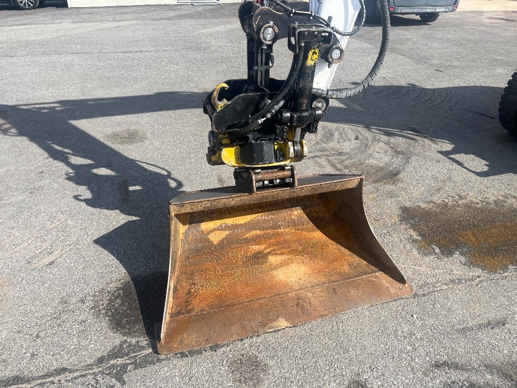 bobcat-e-57-w-engcon-kauha-ras,51a66fc8