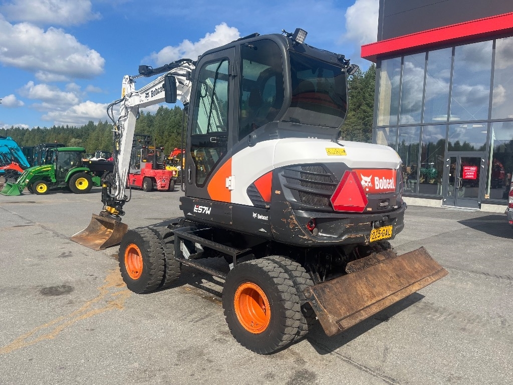 bobcat-e-57-w-engcon-kauha-ras,5202abba